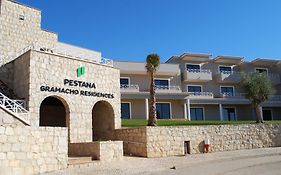 Pestana Gramacho Residences